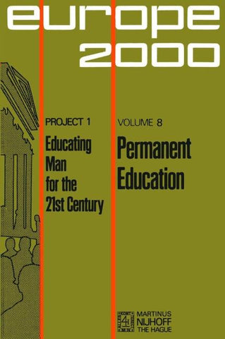 Permanent Education