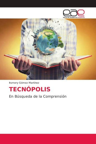 TECNÓPOLIS