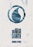 Das erste Buch DANTE