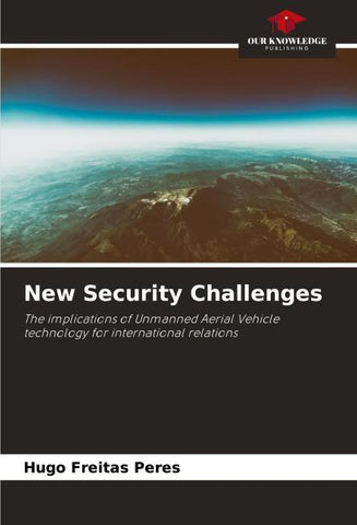 New Security Challenges