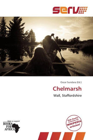 Chelmarsh