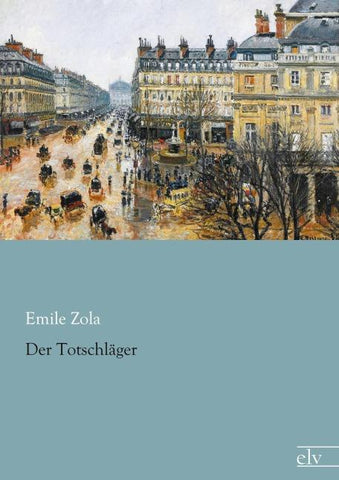 Der Totschläger