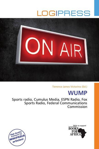 WUMP