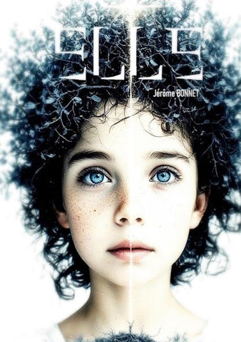 Elle