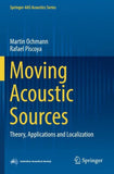 Moving Acoustic Sources
