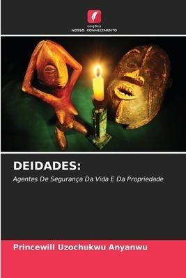 DEIDADES: