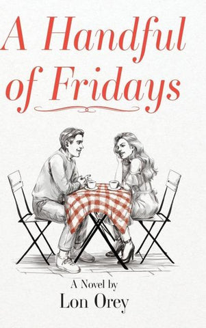 A Handful of Fridays