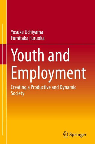 Youth and Employment