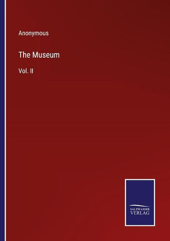 The Museum