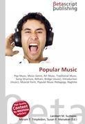 Popular Music