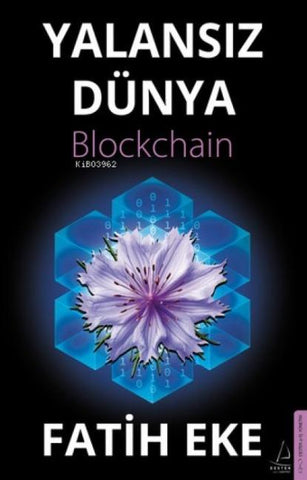 Yalansiz Dünya Blockchain