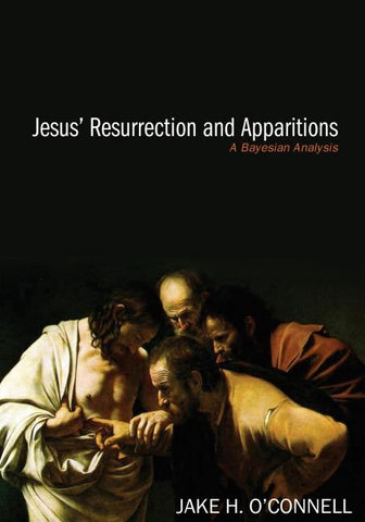 Jesus' Resurrection and Apparitions