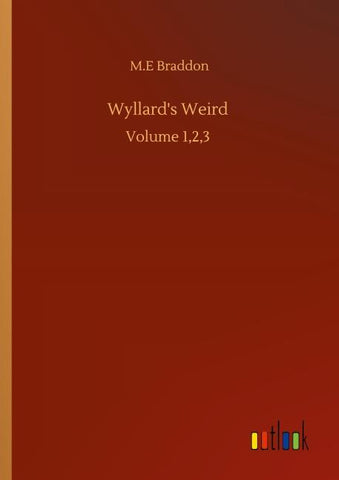 Wyllard's Weird