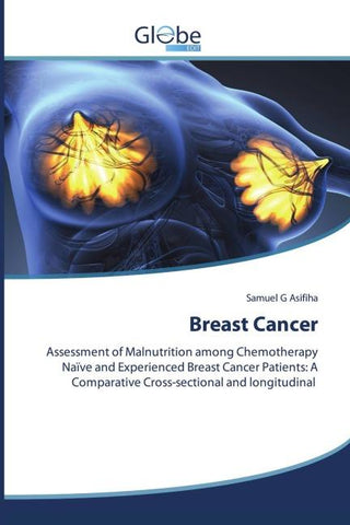 Breast Cancer