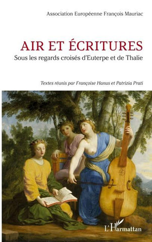 Air et écritures