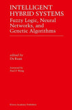 Intelligent Hybrid Systems