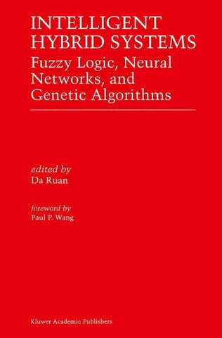 Intelligent Hybrid Systems