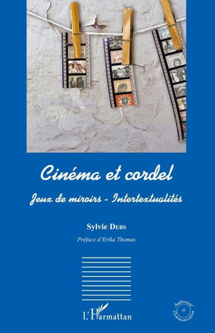 Cinéma et cordel