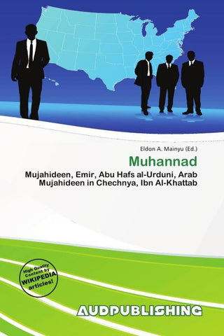 Muhannad