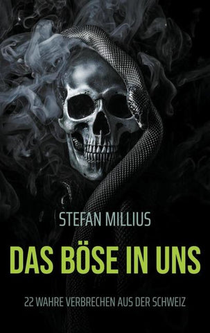 Das Böse in uns