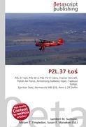 PZL.37 ¿o¿