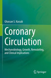Coronary Circulation