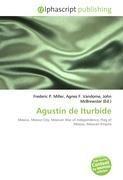 Agustín de Iturbide