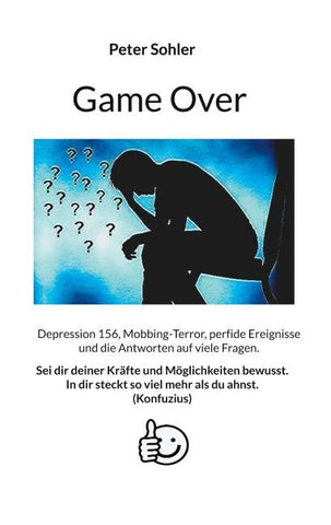 Game Over