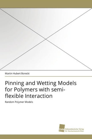Pinning and Wetting Models for Polymers with semi-flexible Interaction