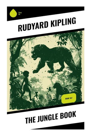 The Jungle Book