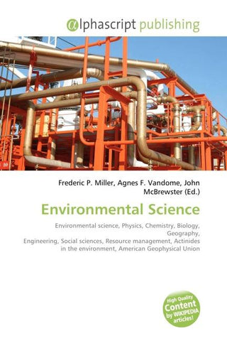 Environmental Science