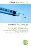 Emergency Medicine