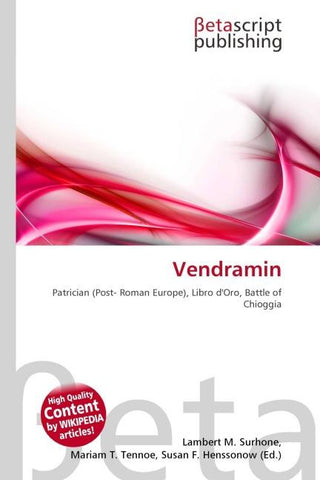 Vendramin