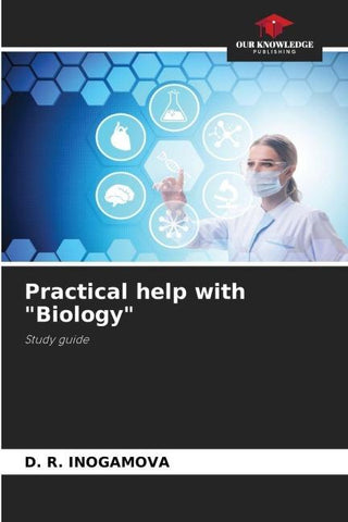 Practical help with "Biology"