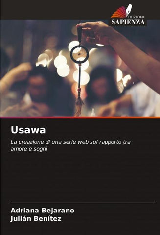 Usawa