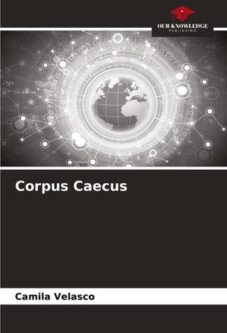 Corpus Caecus