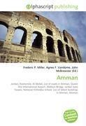 Amman