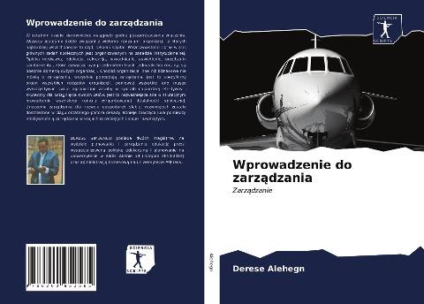 Wprowadzenie do zarz¿dzania