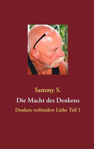Die Macht des Denkens