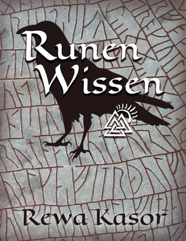 Runen wissen!