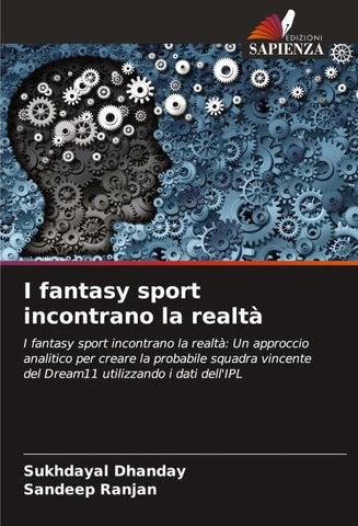 I fantasy sport incontrano la realtà