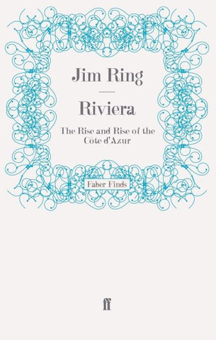 Riviera