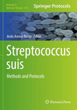 Streptococcus suis