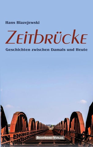 Zeitbrücke