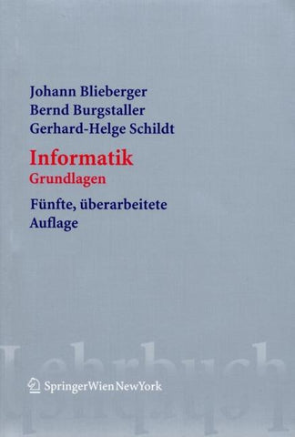 Informatik