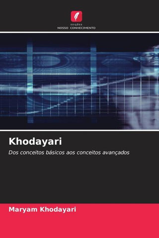 Khodayari