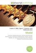 Medal