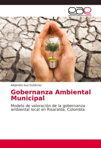 Gobernanza Ambiental Municipal