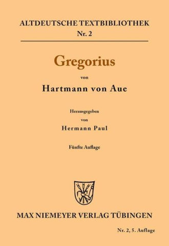 Gregorius