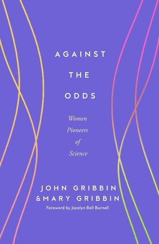 Against the Odds